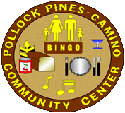 logo.gif